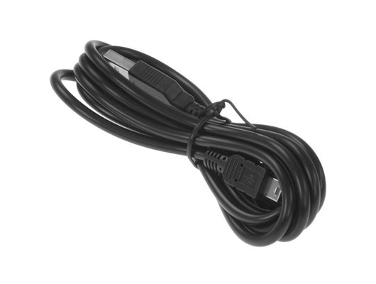 Геймпад Defender Blaster